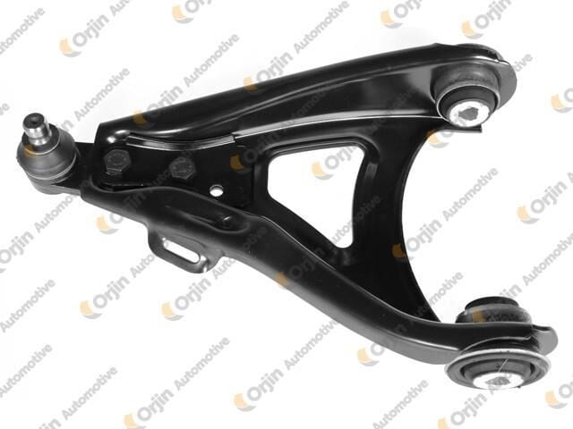 RN038-L ALT SALINCAK KOMPLE SOL< 99 EM KNG -CLIO 7700313945