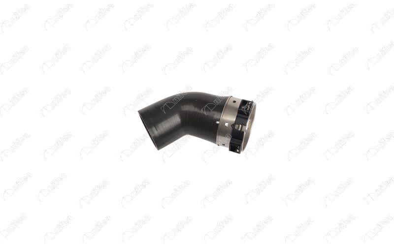 TURBO HORTUMU VW TRANSPORTER T5 2.0 TDI 10-13