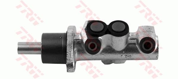 FREN ANA MERKEZİ RENAULT CLIO II 98> CLIO SYMBOL 00> SYMBOL II 08> 20.64 mm