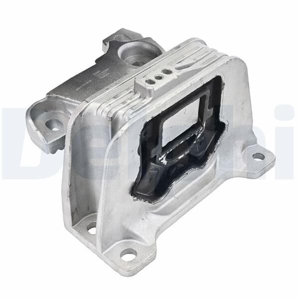 MOTOR TAKOZU SAĞ RENAULT MASTER III 10> OPEL MOVANO B 10> 2.3dCi
