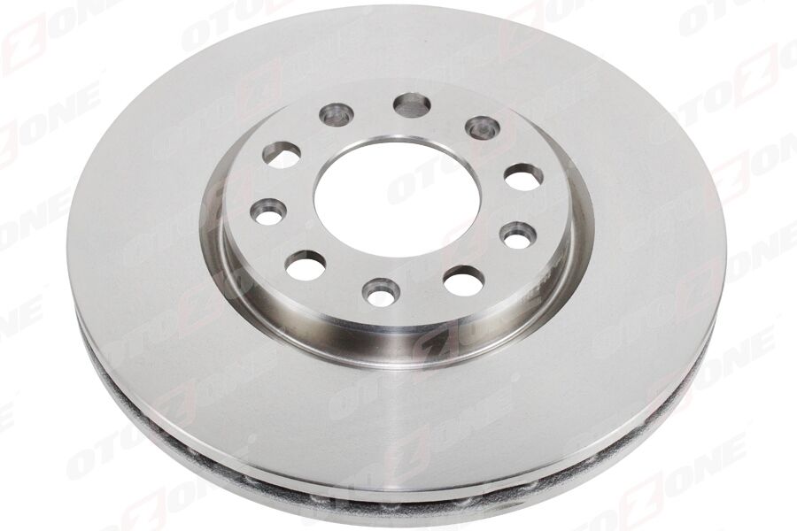 ÖN FREN AYNASI ALFA ROMEO GIULIETTA 1.4TB-1.6JTDM 10>FIAT 500X 1.4-1.3DMT-1.6DMTJ 14> 281x5DxHAVALI DF6450