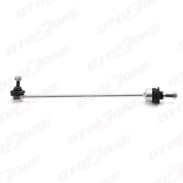 Z ROTU 401 00279 CLIO I 90-98 -LGN I 93-01 -SAFR 92-00 ESPACE 96-02