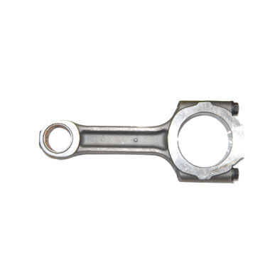 PİSTON KOLU DOBLO 1.9D-1.9JTD