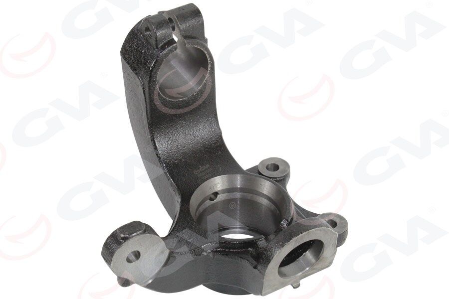 AKS TAŞIYICI SOL FORD CONNECT 02>