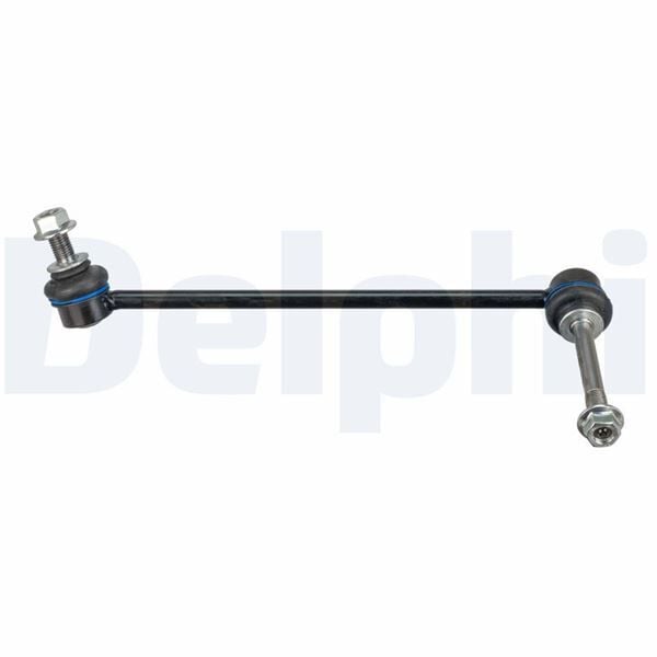 ASKI ROTU ON SAG BMW G05 G18 F95 G06 F96 G07 G09