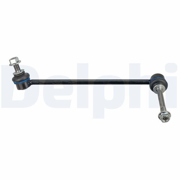 ASKI ROTU ON SAG BMW G05 G18 F95 G06 F96 G07 G09