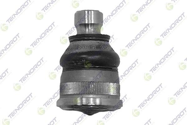 ROTİL ALT MASTER II-MOVANO 1.9DTI-2.2DCI-2.5DCI-2.8DTI-3.0DCI 00- 22mm