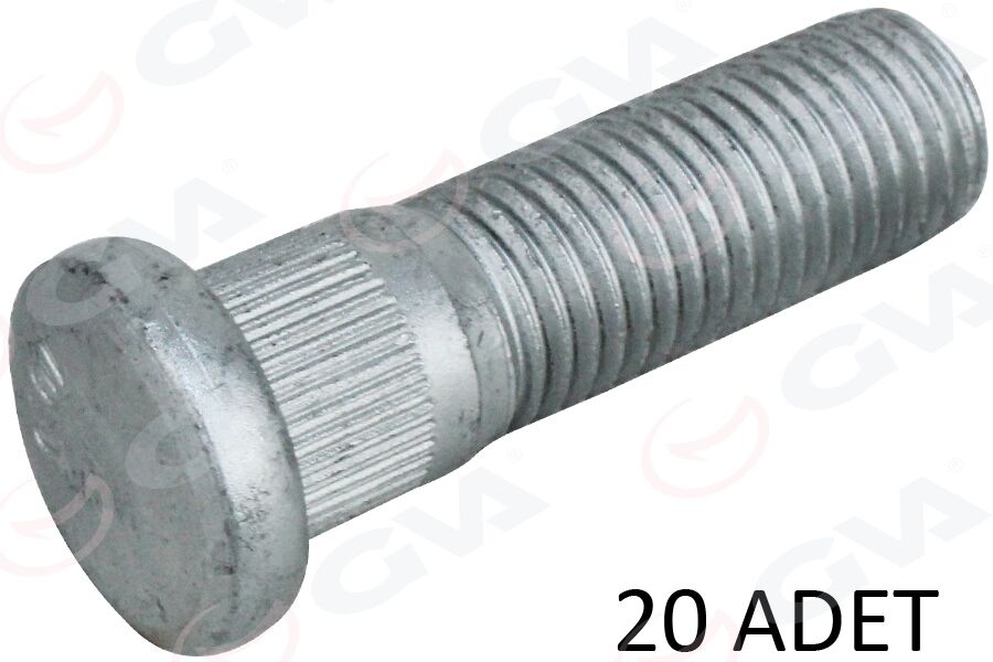 BİJON SAPLAMASI GEOMET FORD CONNECT CMAX II FOCUS C MAX CAP 04>08 FOCUS II CB4 04>11 FOCUS III CB8