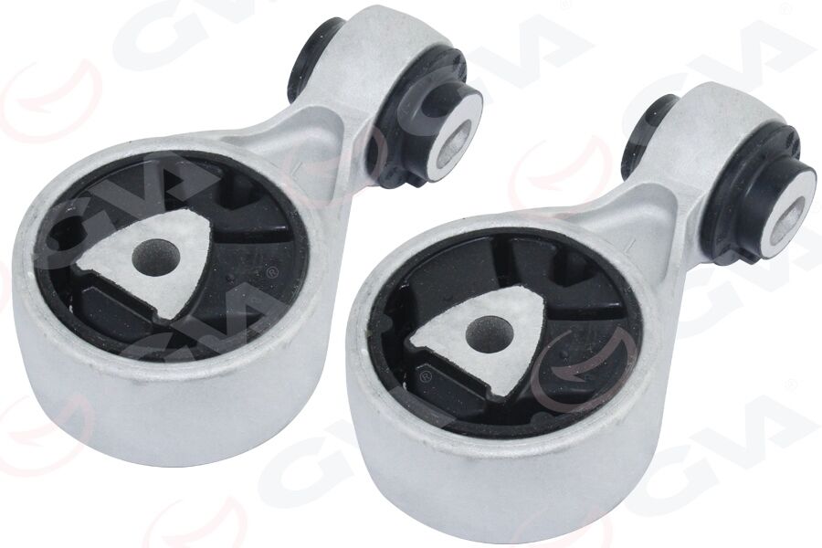 ARKA MOTOR TAKOZU MEGANE II 02> KANGOO III 08> SCENIC II 02> 1.5 dCı 2.0 dCi