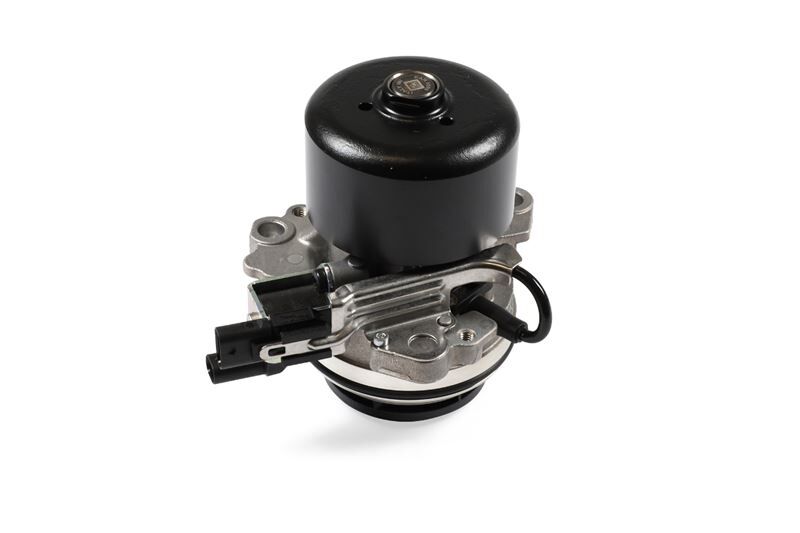 DEVIRDAIM POMPASI LAND ROVER 306DT DEFENDER L663 RANGE ROVER L405 L494