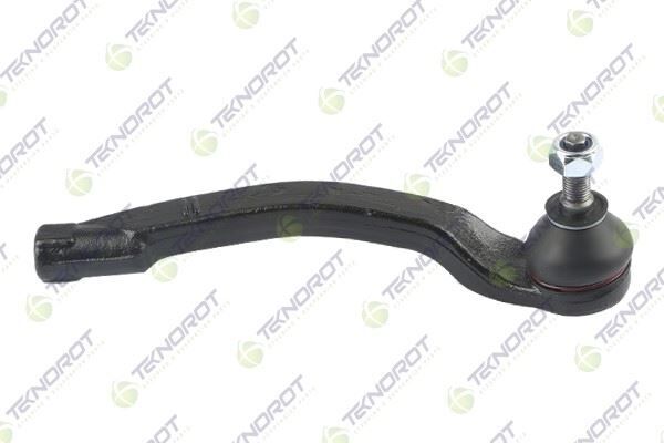 ROT BAŞI SAĞ RENAULT MEGANE II 02> SCENIC 03>