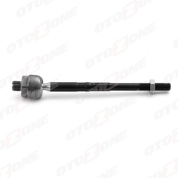 ROT KOLU BMW E81 E82 E87 E88 E90 E91 E92 E93 E84