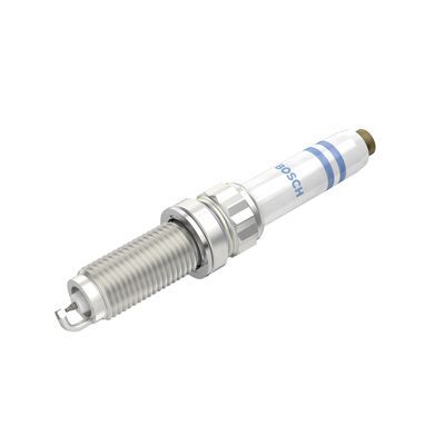 ATESLEME BUJISI BMW B38 B46 B48 B58 F20 F22 F45 F30 F36 F34 F32 G30 G11 G12 F48 G01 G02 . MINI F54 F 55 F56 F57 F58 F59 F60