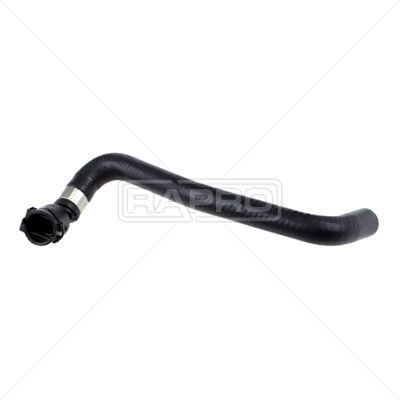 RADYATOR YEDEK SU DEPOSU HORTUMU BMW N13 N20 N26 F20 F21 F22 F23 F30 F31 F34 F35 F32 F33 F36