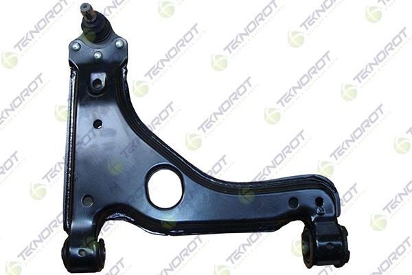 ALT SALINCAK KOMPLE SAĞ ASTRA H 04 > ZAFIRA 99 > OP120R