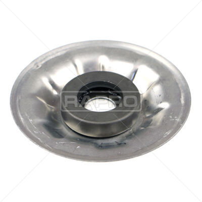 AMORTİSÖR ÜST ÇANAKLI RULMANI ASTRA F 1.4i-1.6i-1.8i 16V-2.0-1.7 D 91-99