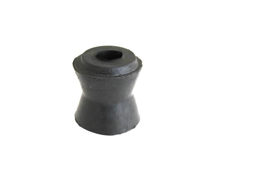 BARA KOL LASTİĞİ KÜÇÜK ORTA BOY ESKD M131 DKŞ