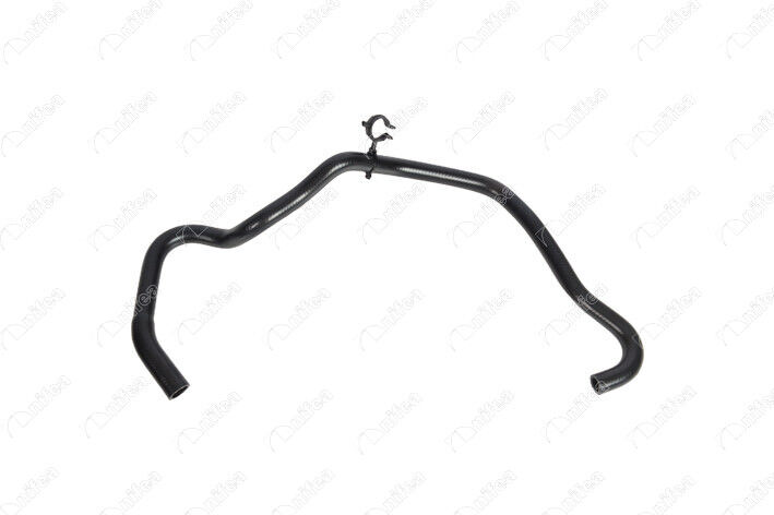 KALORİFER HORTUMU FORD TRANSİT 06> 2.4 TDCİ 100-115-135-140 PS