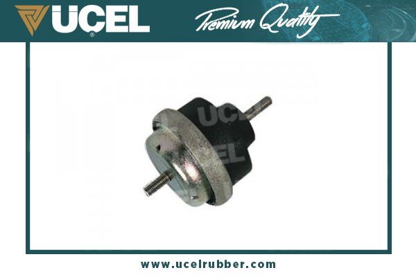 MOTOR TAKOZU SAĞ P206 00>09 P306 94>02 P406 96>04 PARTNER-BERLINGO 96>08 XSARA 97>05 1.8-1.9-1.9TD 2.0-2.0 16V