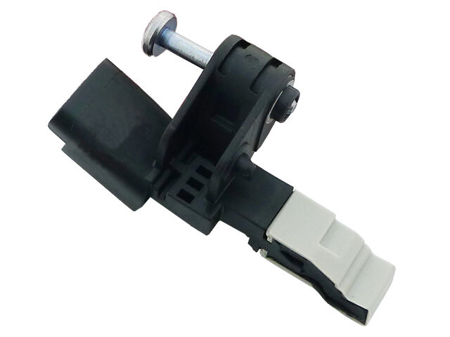 KRANK MİLİ DEVİR SENSÖRÜ ASTRA L-COMBO E-CORSA F-CROSSLAND-GRANDLAND-C3-C4-BERLINGO-P208-P2008- PARTNER-RIFTER-P508-P301-P308-C-ELYSEE-DS3-DS4-DS7 1.2 PureTech-THP 1.2 XE-XHL-XHT