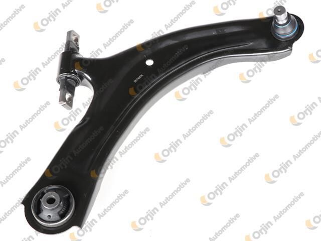 SALINCAK ALT SAĞ ROTİLLİ NISSAN QASHQAI 1.5L DCİ K9K DİZEL 1.6L HR16DE J10DE 06-13 / X-TRAIL 2.0L QR 20 T31 07-13 / RENAULT KOLEOS 08>