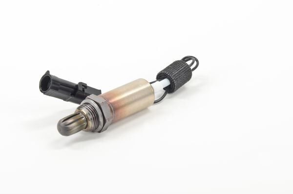 OKSİJEN SENSÖRÜ OPEL ASTRA F-CORSA B-TIGRA-VECTRA A-B- 1.4-1.6-ACCENT 1.3İ-1.5 İ 12V