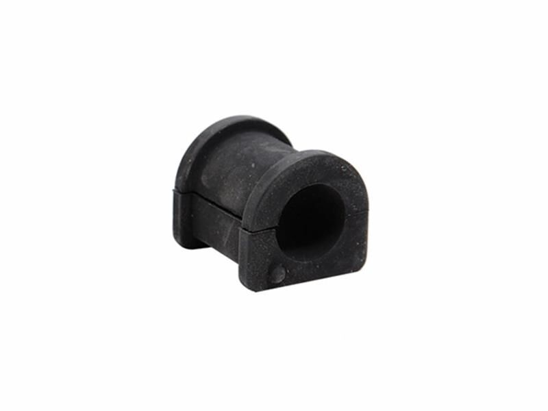 VİRAJ DEMİR LASTIĞI ÖN CORSA B-COMBO B 94> 21.5mm 96-02