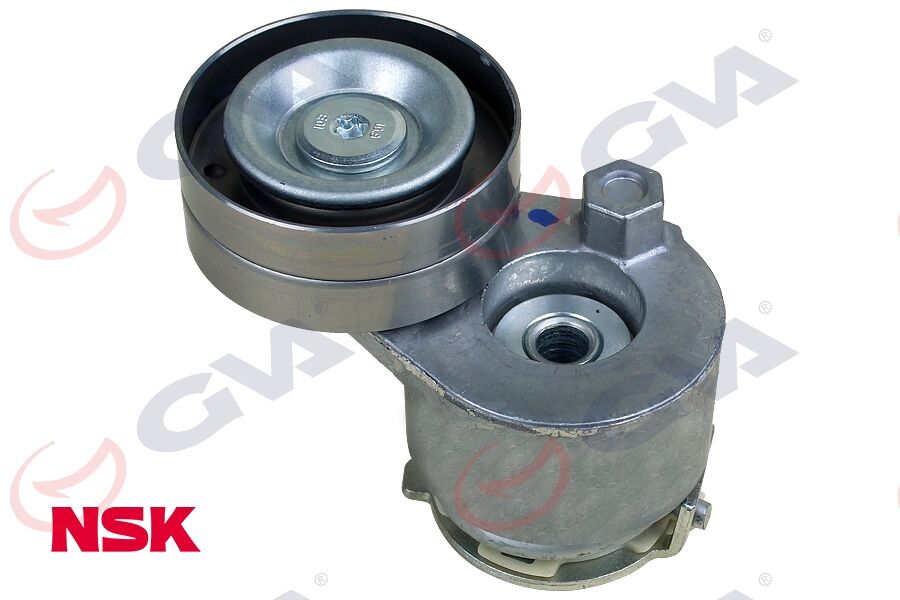 ALTERNATÖR GERGİ RULMANI KÜTÜKLÜ MASTER II 01>06 TRAFIC II 06> LAGUNA II 01>07 VIVARO 06> MOVANO 0 1>06 1.9dCi 2.01 6V KLIMA SIZ