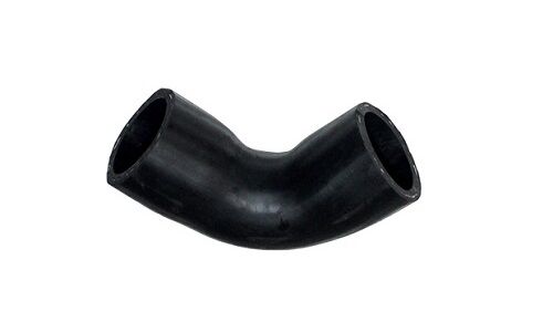 TURBO HORTUMU FORD CONNECT 02> 1.8 TDCİ DİRSEK HORTUM