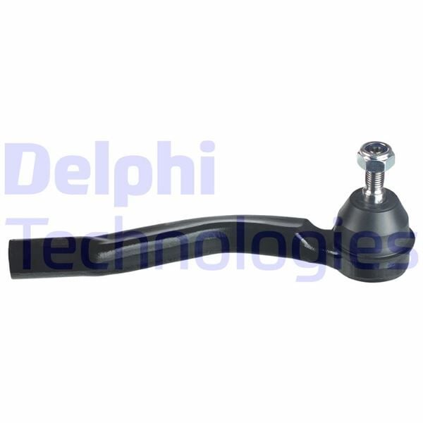 ROTBAŞI ÖN SAĞ RENAULT CLIO IV 12> ZOE 14> CAPTUR I 13>