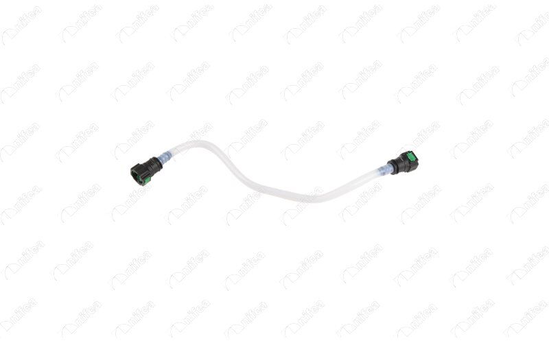 YAKIT BESLEME BORUSU P307-P308-P407-P508-P3008-C4 1.6-2.0 HDI 99>