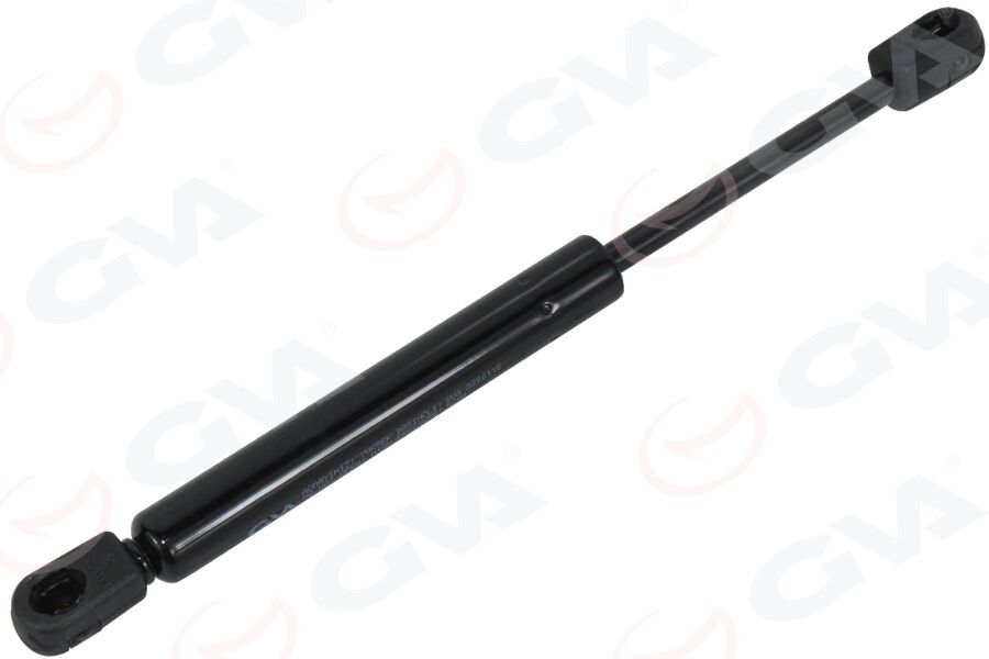 BAGAJ AMORTİSÖRÜ VECTRA C F69 SEDAN 02>08