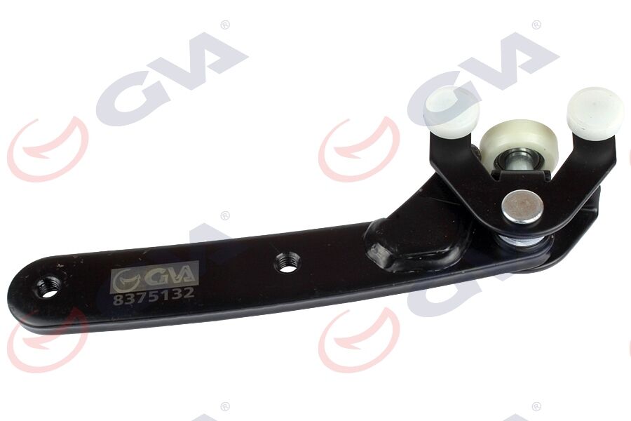 SÜRGÜLÜ KAPI ALT MEKANİZMASI SAĞ CADDY 04 >