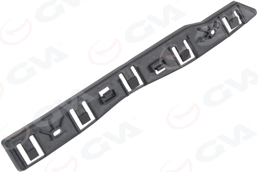 ON TAMPON BAGLANTI BRAKETI SAG FIAT DOBLO 10-11