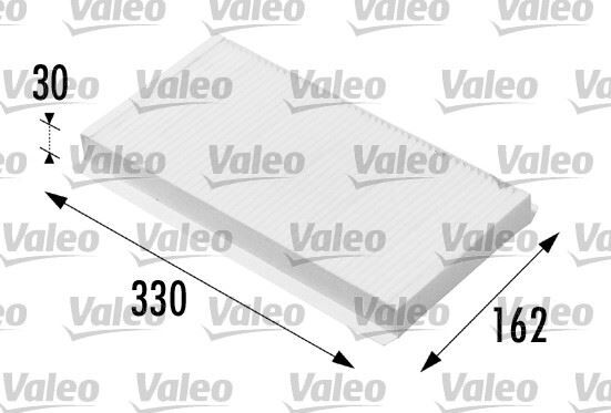 POLEN FİLTRESİ CORSA C 00>06COMBO C 01>10 VECTRA C 02> TIGRA 04> SIGNUM 03>