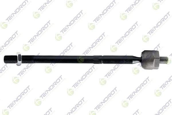 ROT MILI ON VOLVO XC60 08>16 S60 II 10>