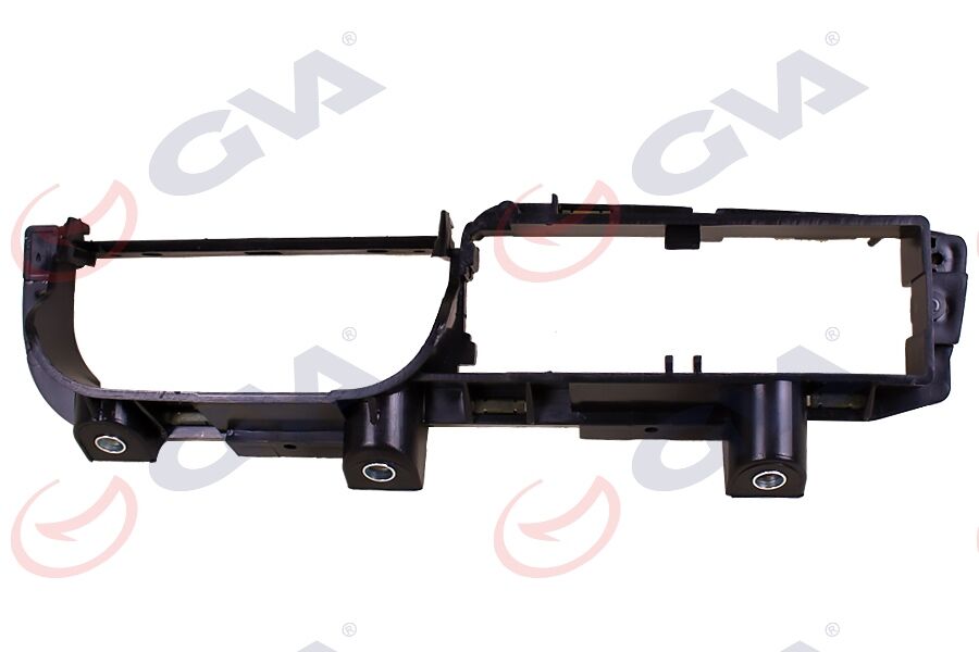CAM DÜGME CERCEVESİ SOL ALT GOLF-PASSAT-BORA -OCTAVİA 1998-2004