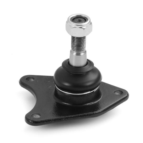 ROTIL UST FORD TAUNUS 76>