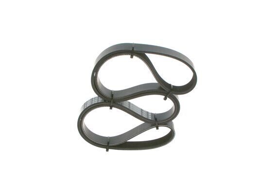 KANALLI KAYIŞ 6PK1590 ASTRA G-CORSA C Y17DTK KLİMALI 68412