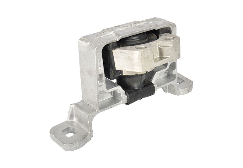 MOTOR TAKOZU YAĞLI FORD FOCUS-CMAX 04> VOLVO C30-S40-V50 04> 1.6 BENZİNLİ V50 05>12 1.6 B4164S3 BENZINLI