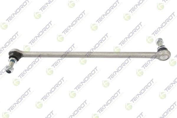 Z ROT ÖN COMBO E 19> GRANDLAND 18> P308 07> P307 00> P3008 16> P508 18> P5008 16> RIFTER 18> PARTNER -BERLINGO 08> C4 04> C5 AIRCROSS 18> DS4-DS5-DS7