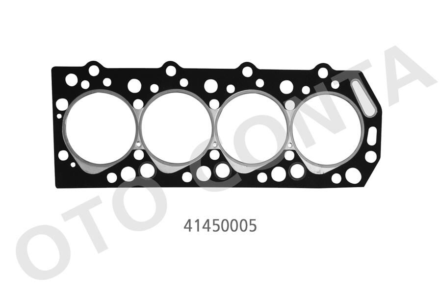 SKC H100 - L200-L300
