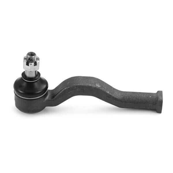 ROT BAŞI DIŞ SAĞ-SOL KIA BESTA 2.2L R2 86-> / BONGO 2.5L 2.7L D4BH J2 86-> / HI-BESTA 2.7L J2 RFA 86 -> / MAZDA E2200 2.2L R2 86-97