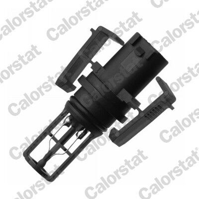 HAVA SICAKLIK SENSORU MERCEDES W168 W176 W202 W203 W204 W639 B906 . VW LT 28-35-46