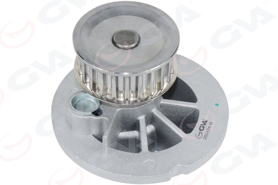 DEVİRDAİM ASTRA G-VECTRA B-C-CORSA C-MERIVA-ZAFIRA-COMBO 05>1.4 16V-1.6 16V X14-Z14-X16-Z16 BALANSLI TIP