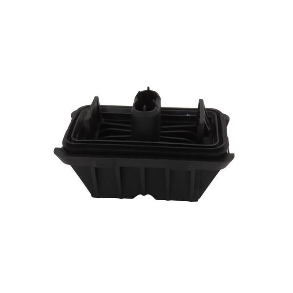KRİKO TAKOZU E70 E70N E71 E72 F15 F25