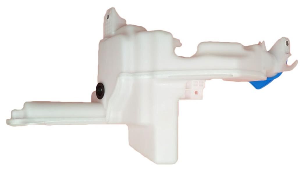 SİLECEK CAM SU DEPOSU BİDONU 3.0LT PASSAT 2005-2010