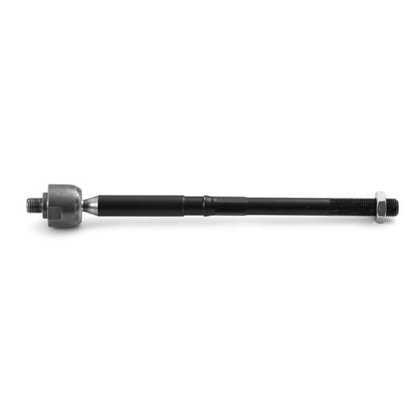 ROT MILI SAG/SOL CONNECT 13> FOCUS III FOCUS III CMAX 11> KUGA 13> VOLVO V40 12>C30 06>12 C70 II 0 6>09 S40 II 04> V50 04>12