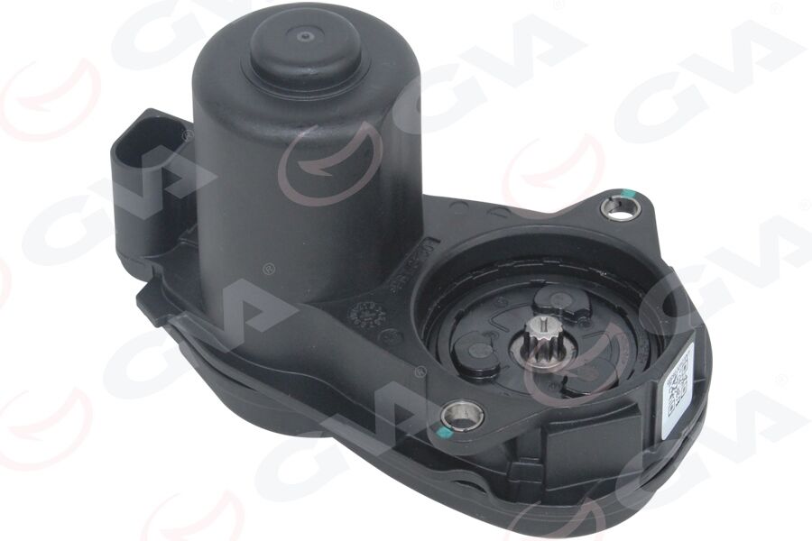 EL FREN AYAR MOTORU MERCEDES W213 S213 C238 A238 C257 C253 X290 N293