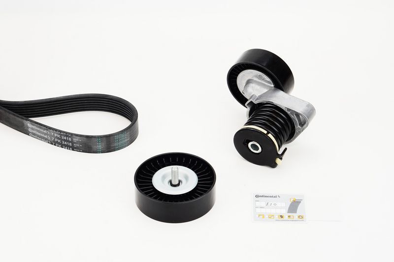 KAYIS KAYIS SETI MERCEDES W203 S203 CL203 W204 S204 C209 W211 R171 KUTUKLU